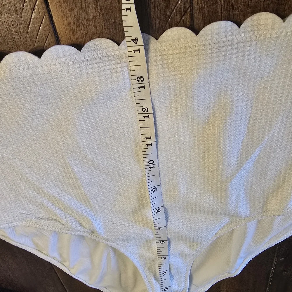 aerie high waist